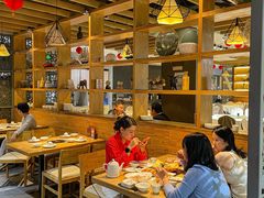 -鱼神·脆肉鲩 全鱼宴(西乡店)