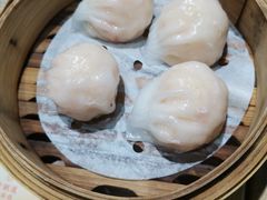 -珍粥道(杉杉奥特莱斯店)