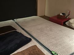 -苏沐堂全息足浴·SPA·按摩(万科美好广场店)