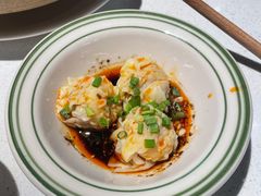 -港久茶餐厅(鹭洲里店)