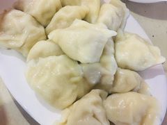 -六合夜市