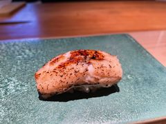 -鮨椿(瑞虹天地太阳宫店)