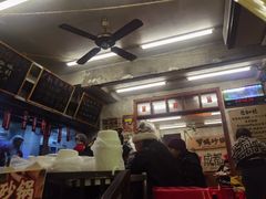 -罗妈砂锅(四川成都奎星楼店)