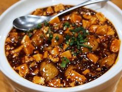 -乐忻皇朝(上海中心大厦店)
