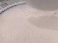 -仁信老铺(北滘店)