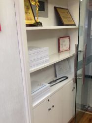 -成都苗方清颜专业祛痘