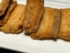 -徐记海鲜(梅溪新天地店)