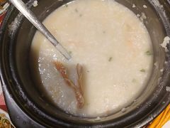 -虎子烧烤(湘江北路店)