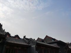 -北京国子监胡同