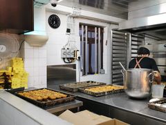 -安德鲁饼店(总店)