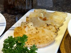 -正苑26年海鲜烤肉•牛尾汤汤饭(东港店)