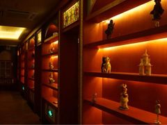 iphone_upload_pic-栖巢(华声苑店)