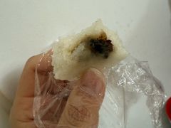 -阿毛方糕(七宝镇步行街店)