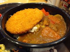-食其家·牛丼咖喱(苏州永旺店)