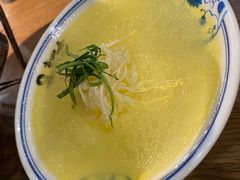 -肖四女乐山跷脚牛肉(世博源店)