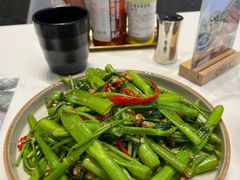-CHILL Pho澳洲牛肉越南粉(佛山顺德万象汇店)