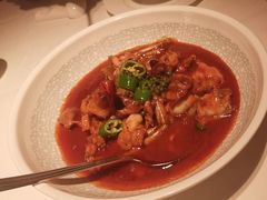 -南棠馆粤菜坊(群光店)