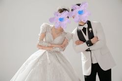 -女王风尚STUDIO·轻奢化定制