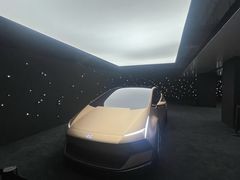 -现代汽车文化中心 Hyundai Motorstudio Beijing