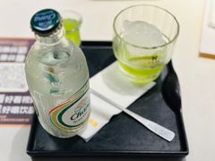-豪客来牛排(东区万达坊店)