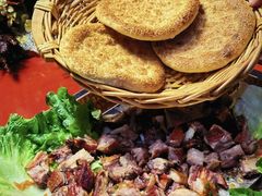 -伊天园(辛伯达店)