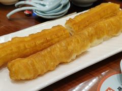 -日月永和中国餐饮名店(凤凰店)