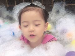 -龙达温泉生态城