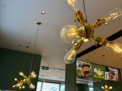 -一席地·本地鸡窝·杭帮鸡火锅(萧山银隆百货店)