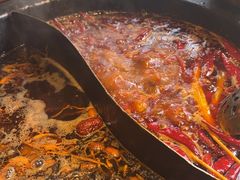 -蜀大侠火锅(总府路店)