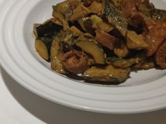 -金春禧(贵和领秀城店)