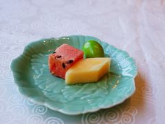 -浙江西子宾馆·牡丹厅
