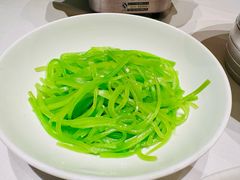 -宴长沙(五一广场店)