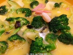 -西新饭店(城中店)