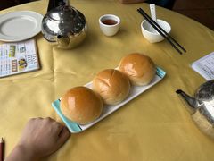 -吉莲利苑海鲜酒家(珠海拱北29年老字号店)