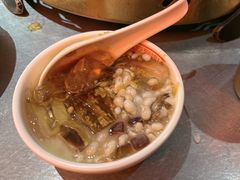 -探鱼·鲜青椒爽麻烤鱼(苏宁广场店)