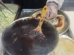 -石饮红星包子(中山路店)