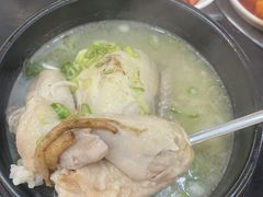 -莲洞本家