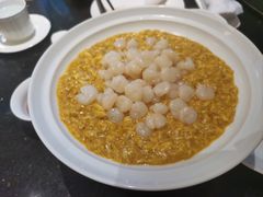 -福1039(愚园路店)