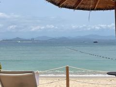 -三亚蜈支洲岛旅游区