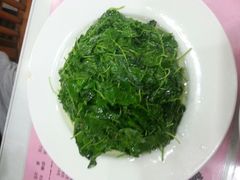 -茂隆餐厅(进贤路店)