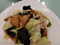 -六和聚传统烤鸭.天津菜(和平店)
