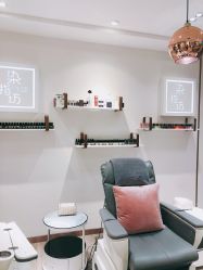 点击看大图 -染指坊日式美甲美睫设计中心