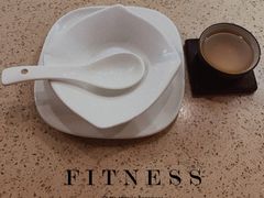 -喜鹊茶点.啫煲(车陂店)