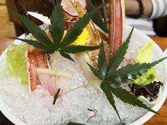 -蟹料理 北海道かに将軍(札幌本店)