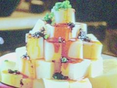 -颜家味·成都菜(望平街店)