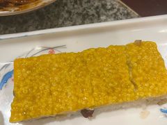 -小街天府(西工小街店)