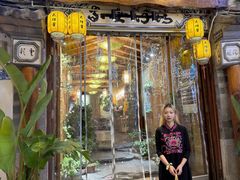 -大理董·董家小厨野生菌火锅(古城旗舰店)