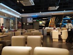 -大家乐(中山天悦城店)