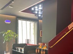 -唐河王记·南阳民间菜(国基路店)