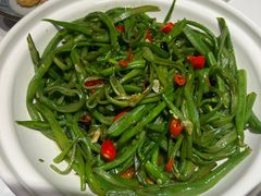 -攸州小镇家湘菜(小米科技园店)